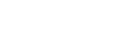 Service Center Kompor Surabaya